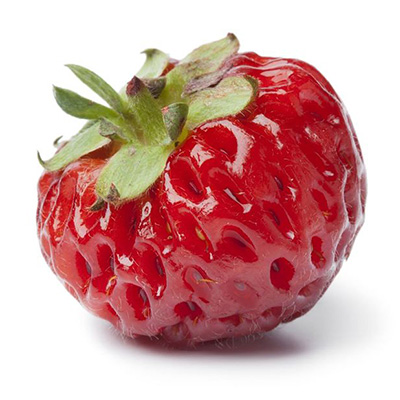 framboosaardbei (Fragaria-x-ananassa-Framberry)