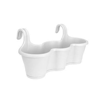 Elho-corsica-easy-hanger-trio-white