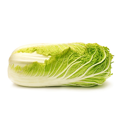 chinese-kool (Brassica-rapa-subsp.-pekinensis)