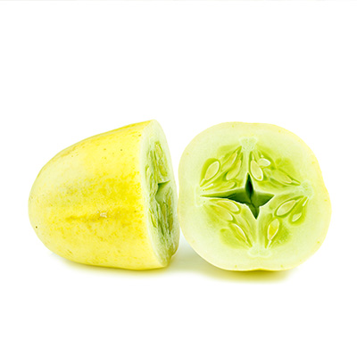 citroen-komkommer-appelkomkommer-(Cucumis-sativus-var.-lemon)