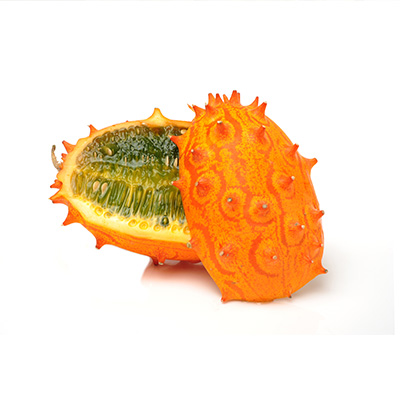 hoornmeloen-kiwano-stekelaugurk-(Cucumis-metuliferus)