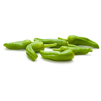 peper-tapaspeper-(Capsicum-annuum-var.-Padron)