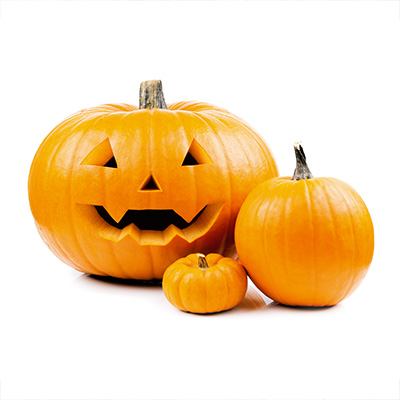 pompoen-halloween-(Cucurbita-maxima)