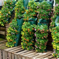 hangzakken-met-bloemen-3