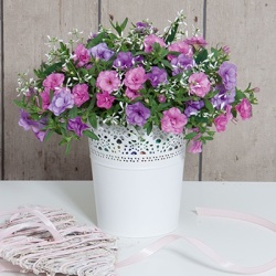 mix-3-in-1-trixi_lovely-summer_ambiente